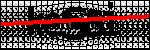 النص للتعريف