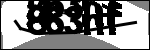 متن برای شناسایی