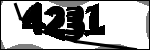 متن برای شناسایی