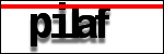 متن برای شناسایی