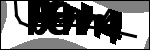 متن برای شناسایی