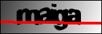 متن برای شناسایی
