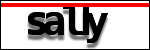 متن برای شناسایی