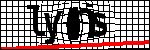 متن برای شناسایی