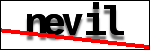 متن برای شناسایی