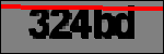 متن برای شناسایی