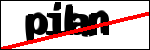 متن برای شناسایی