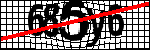 متن برای شناسایی