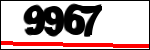 متن برای شناسایی