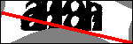 متن برای شناسایی