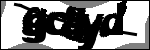 متن برای شناسایی