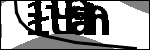 متن برای شناسایی