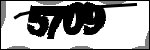 متن برای شناسایی