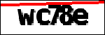 متن برای شناسایی
