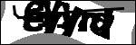 متن برای شناسایی