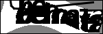 متن برای شناسایی
