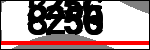 متن برای شناسایی