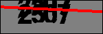 متن برای شناسایی