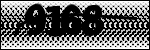 متن برای شناسایی