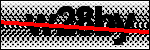 متن برای شناسایی