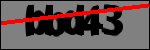 متن برای شناسایی