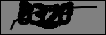 متن برای شناسایی