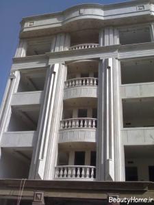 صورة مصغّرة