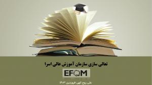 صورة مصغّرة