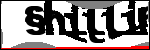 متن برای شناسایی