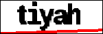 متن برای شناسایی