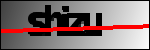 متن برای شناسایی