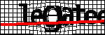 متن برای شناسایی