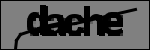 متن برای شناسایی