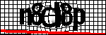 متن برای شناسایی
