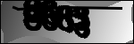 متن برای شناسایی