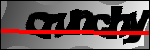 متن برای شناسایی