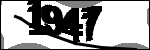 متن برای شناسایی