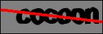 متن برای شناسایی