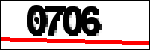 متن برای شناسایی