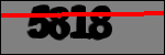 متن برای شناسایی