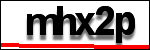 متن برای شناسایی