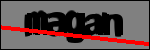 متن برای شناسایی