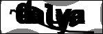 متن برای شناسایی