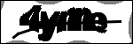 متن برای شناسایی