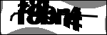 متن برای شناسایی