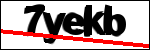 متن برای شناسایی