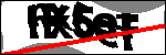 متن برای شناسایی