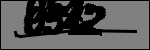 متن برای شناسایی