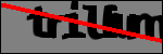 متن برای شناسایی