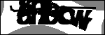 متن برای شناسایی